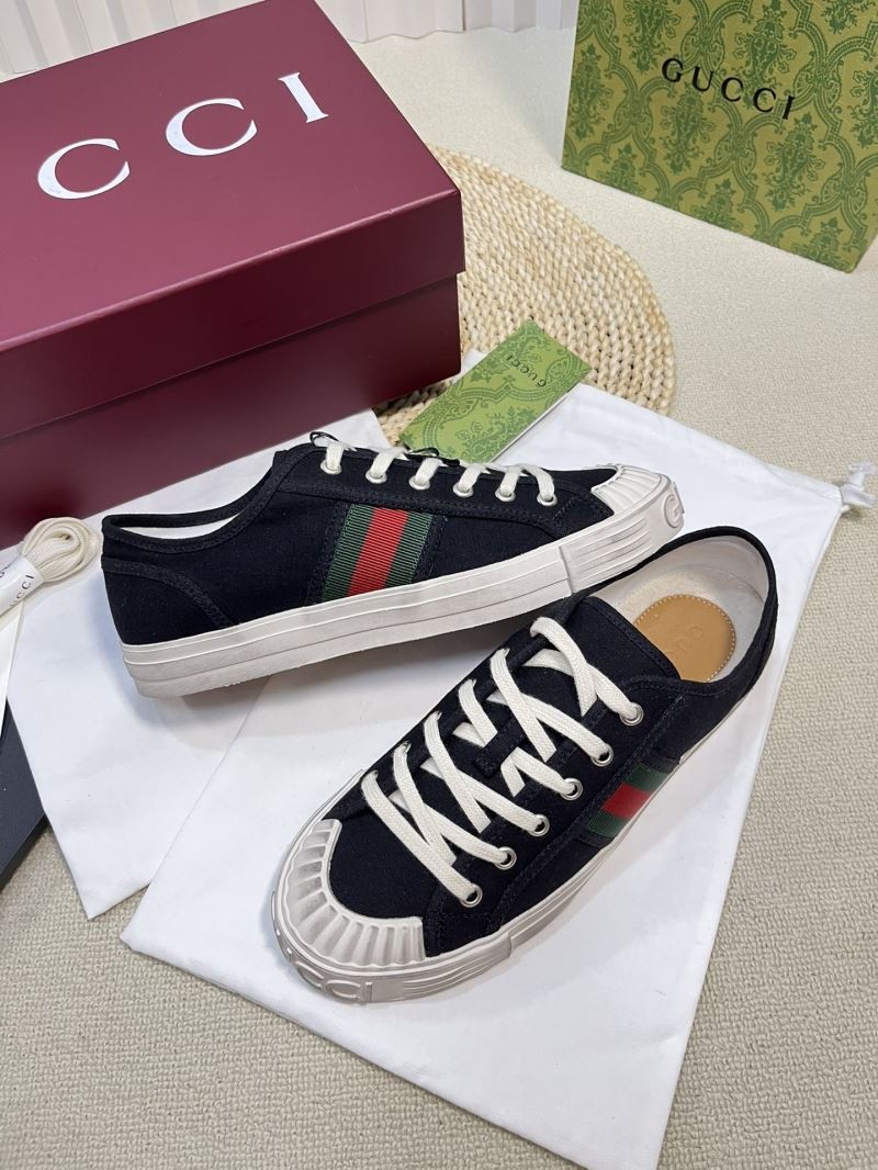 Gucci Ace Shoes